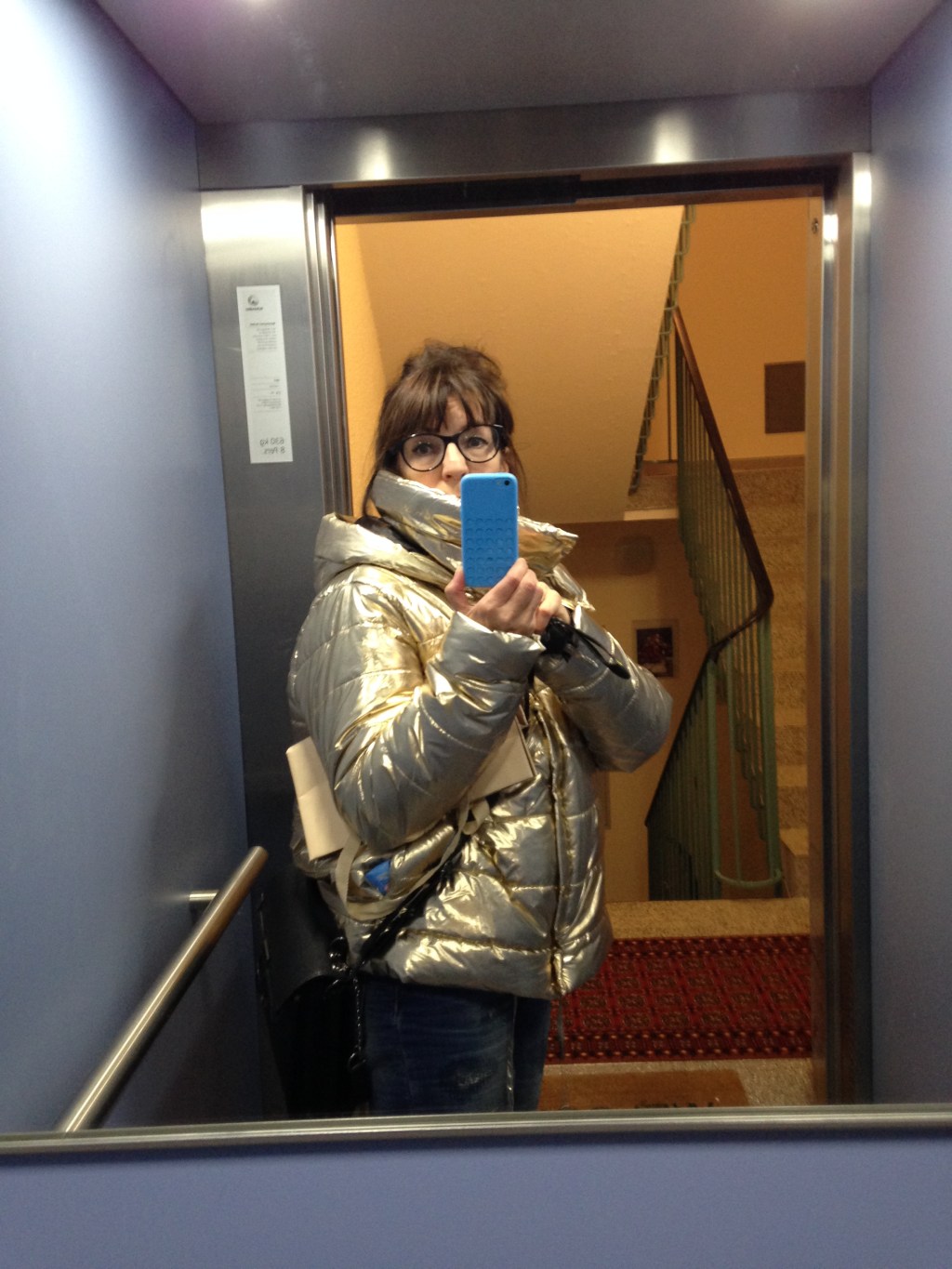 Keine „Never Ending Storys“&nbsp;mehr!