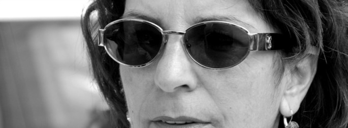 Dieses Bild hat ein leeres alt-Attribut; sein Dateiname ist ingrid-5i.jpg.