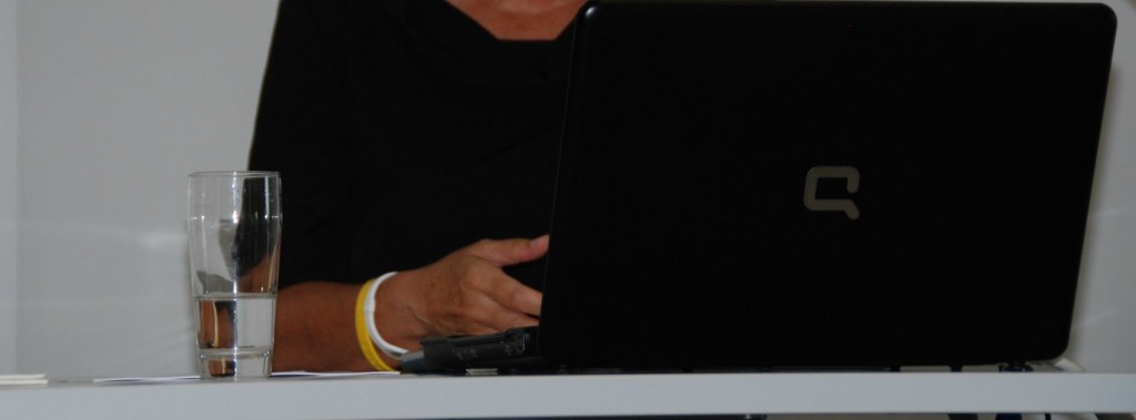 Grübel, grübel und studier…