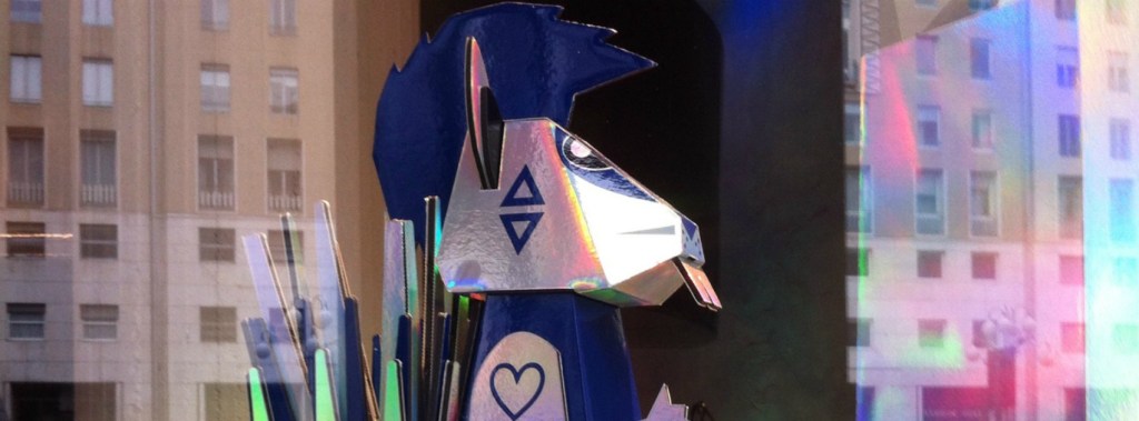 Mit seinen Schwächen leben