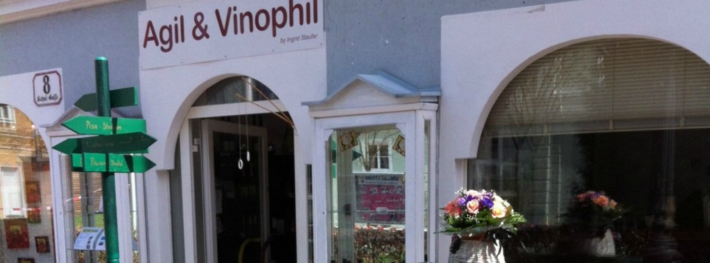 ischlarisch-regnarrisch