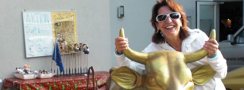 Buchberg Hongar 17.11.2012 005I