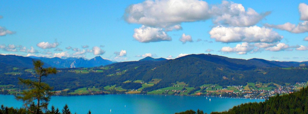 „Alleingeher herkommen!“