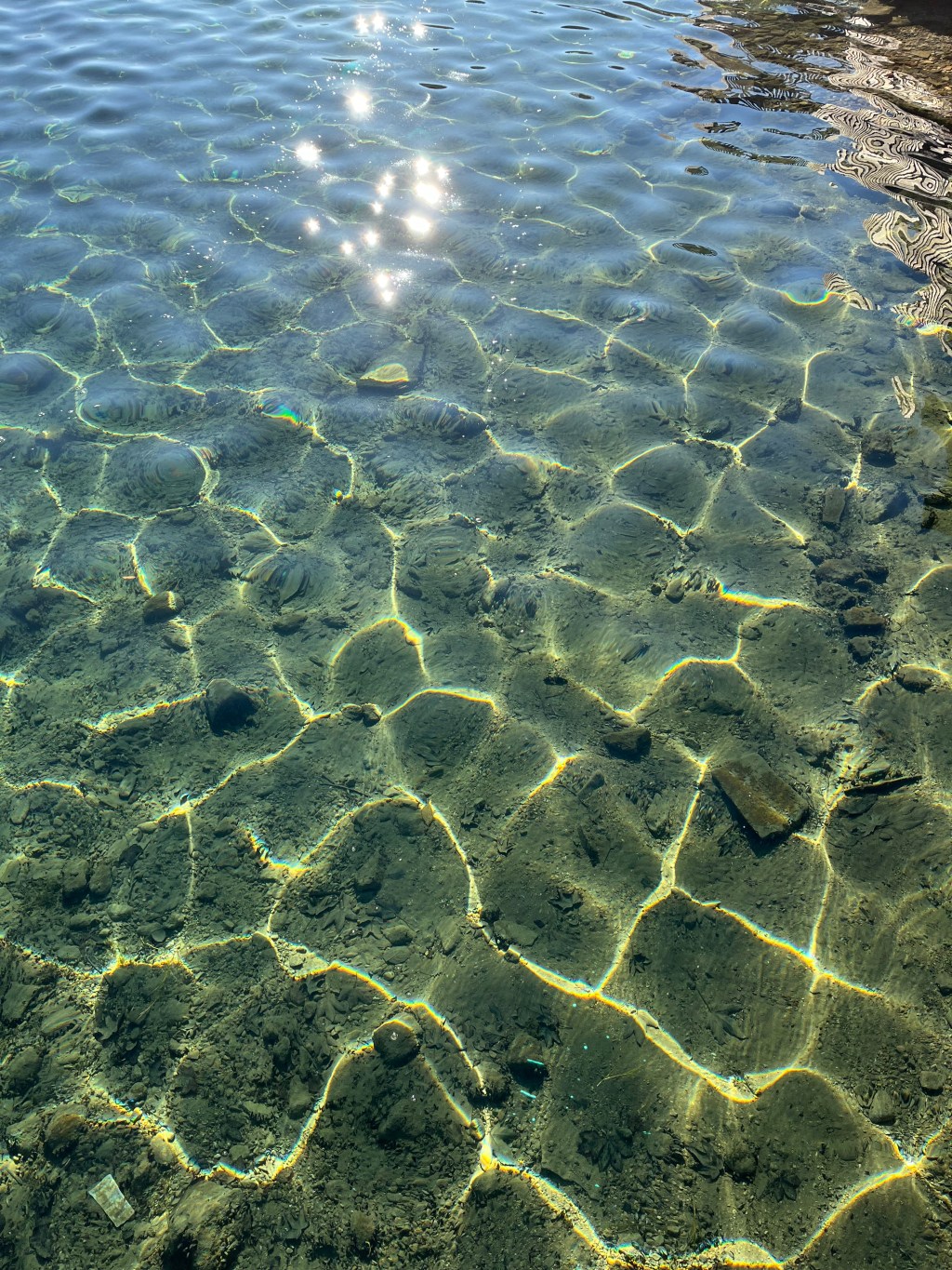 Fit in der&nbsp;Seele!