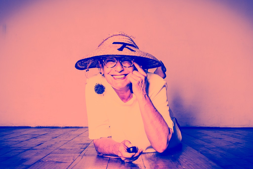 „Klane Schnobiantn“