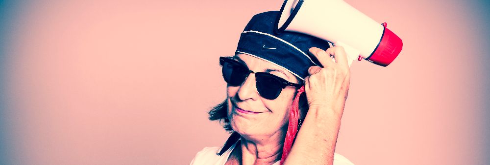 SAKRADI – heißts im&nbsp;Dorf