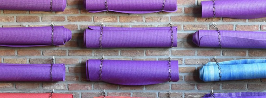 Das „Ohm“ – im&nbsp;Dunstabzug