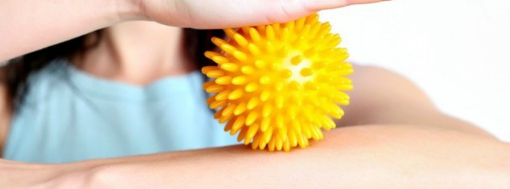 Der Reiz liegt in der&nbsp;Sehne