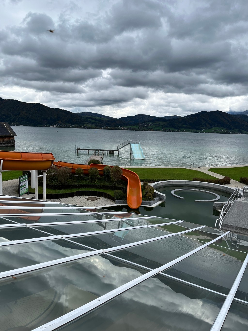 Da Summa is&nbsp;uma