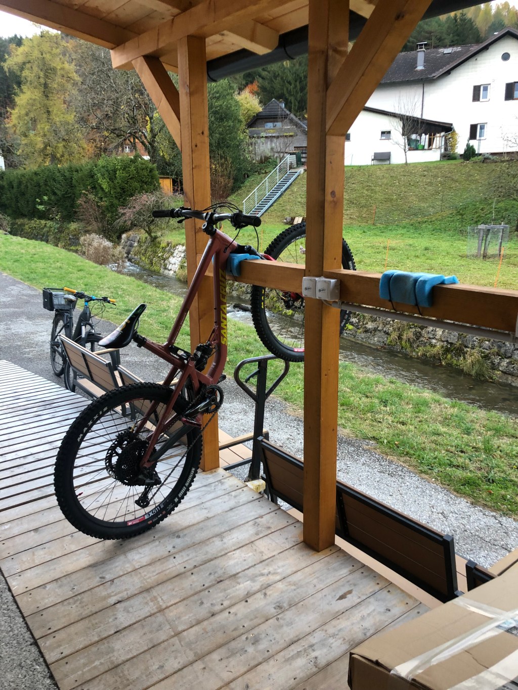 Wunscherfüller und Glücklichmacher