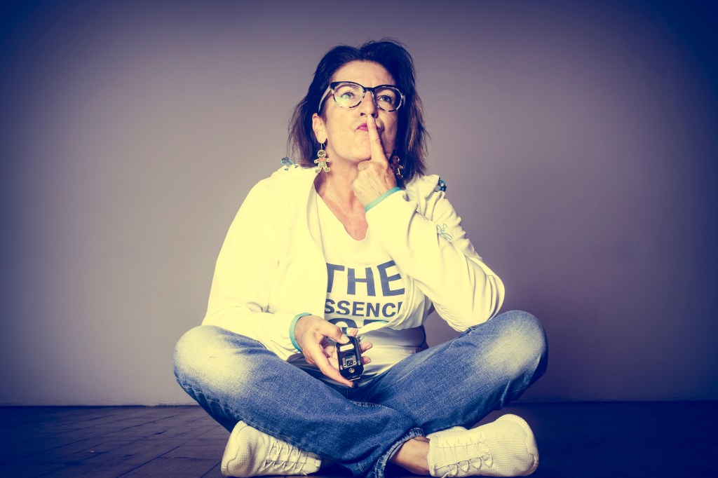 Die Grübel –&nbsp;Diät