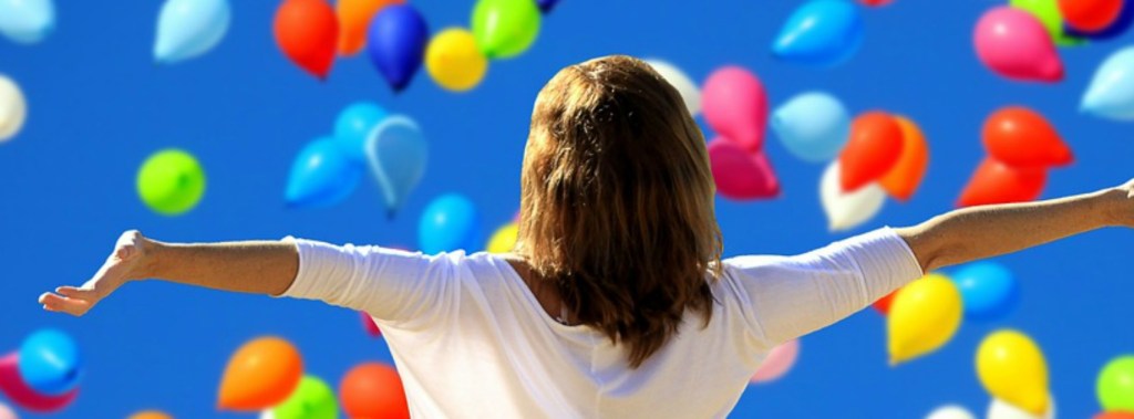 Erkennst Du deine Zeichen?