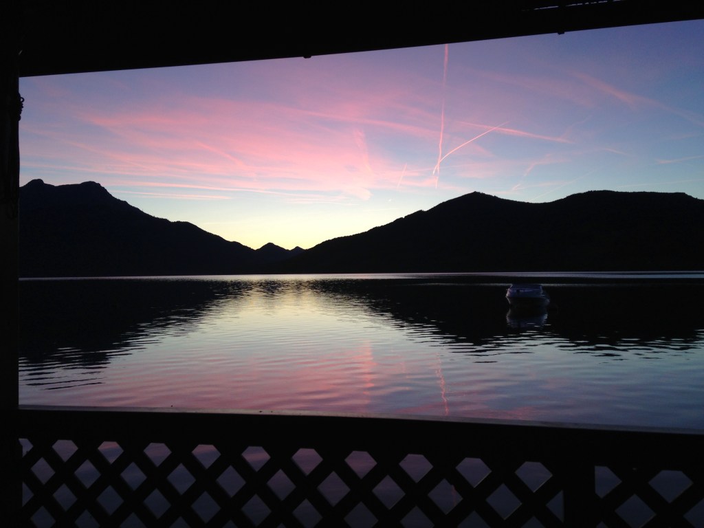 A Very Good Place&nbsp;here