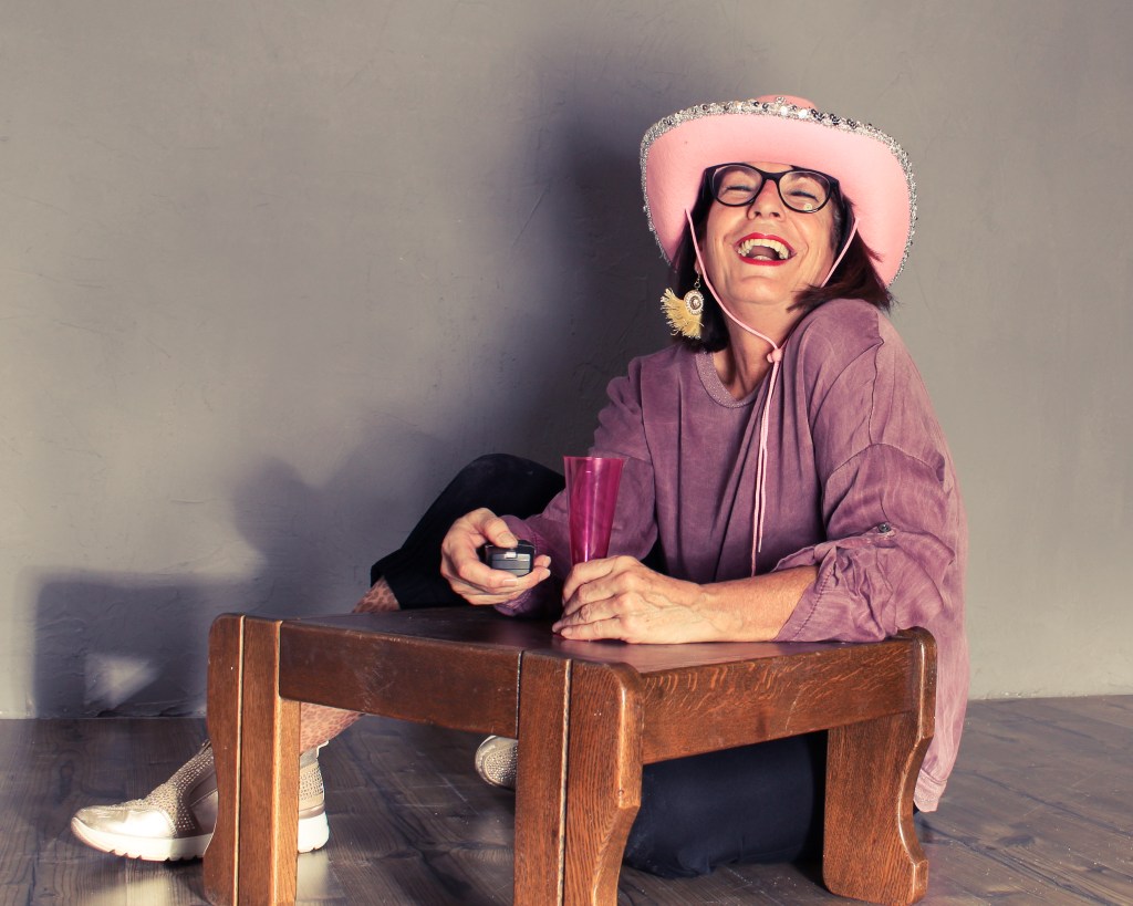 Silvester am Attersee