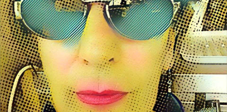 Am Besten: Du fängst bei Minus Hundert&nbsp;an!