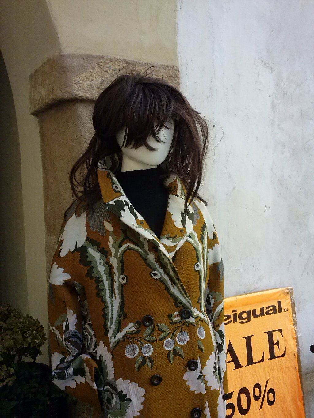 bring me back to&nbsp;life