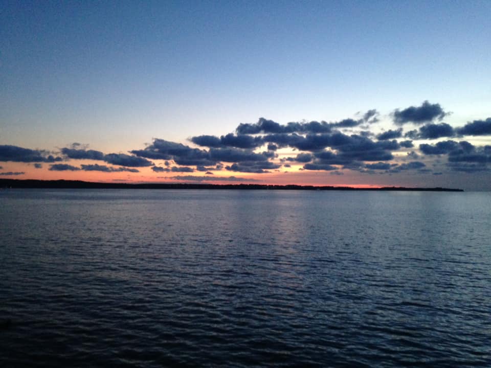 Die Sterne stehen&nbsp;gut