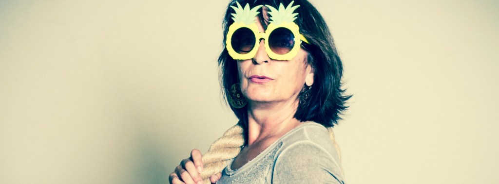 S-wie Stop oder Samstag