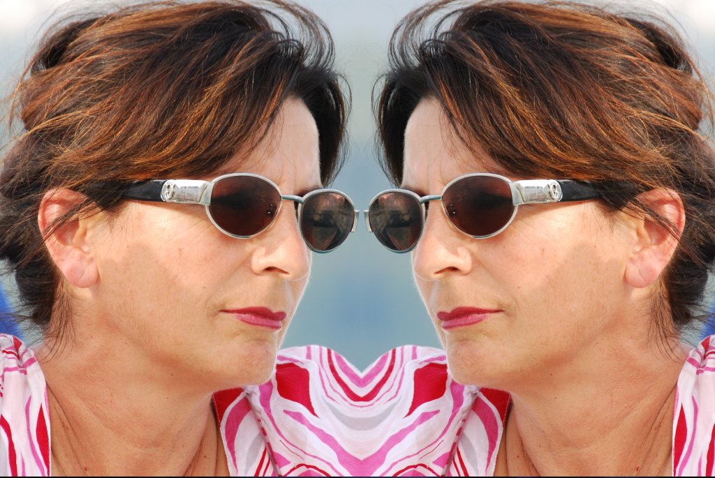 Wer ist Provinzmadame?