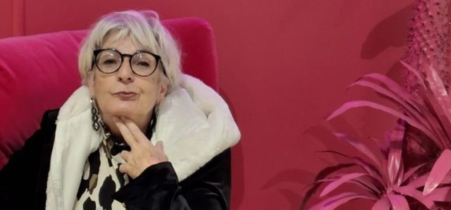 Mit oder ohne&nbsp;Karma