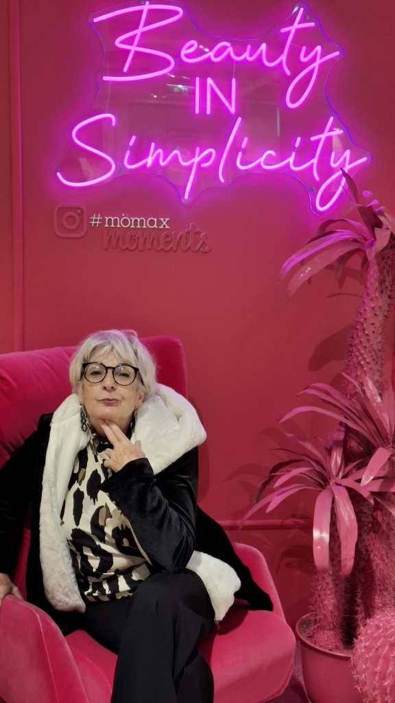 Impulse für mehr&nbsp;Lebensfreude