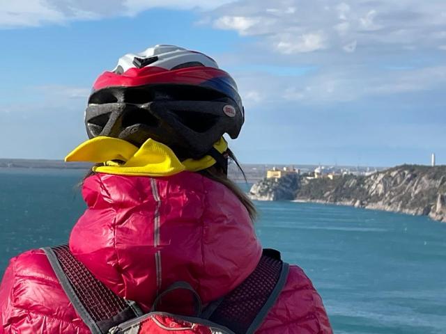 Wieder mal in einer&nbsp;Sackgasse?