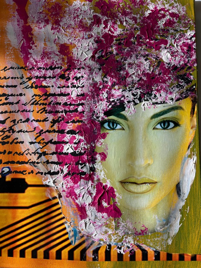 Weckt mich – ihr&nbsp;Musenküsse