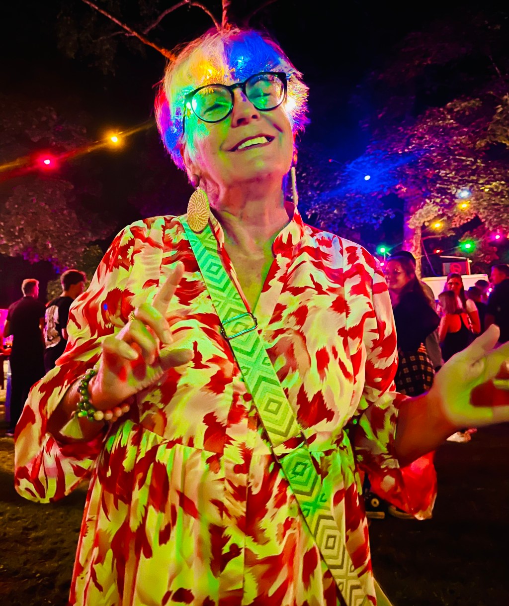 Grüß Gott, du schöner&nbsp;Maien