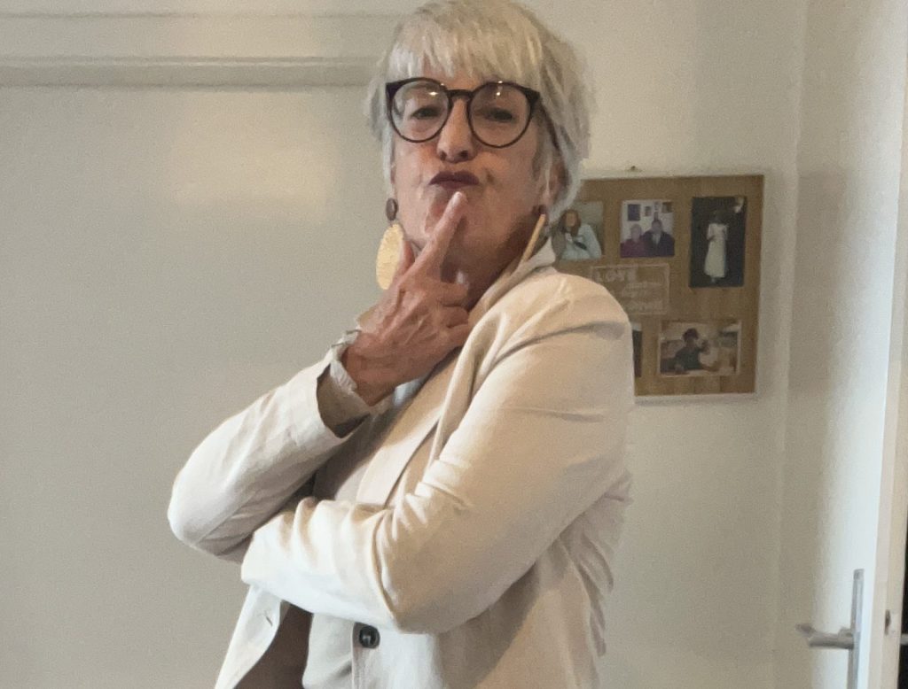 Frühlingsbeginn der anderen&nbsp;Art